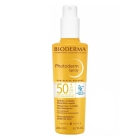 Bioderma Photoderm Spray Solar SPF+