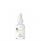 SVR Sebiaclear AZ Ampola Flash Concentrada 30ml