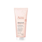 Avène Xeracalm Nutrition Gel de Banho