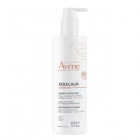 Avène Xeracalm Nutrition Bálsamo Hidratante 400ml