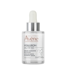 Avène Hyaluron Activ B3 Sérum Anti-idade 30ml