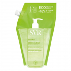 SVR Sebiaclear Gel de Limpeza Purificante Refill 400ml