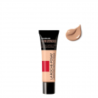 La Roche-Posay Toleriane Base Fluida Alta Cobertura SPF25 N13 30ml