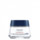 Vichy Liftactiv Creme Noite 50ml