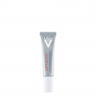 Vichy Liftactiv Supreme Olhos Antirrugas 15ml