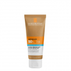 La Roche Posay Anthelios Leite Hidratante Tubo Cartão SPF50+ 75ml