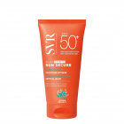 SVR Sun Secure Blur Teinte SPF50+ Com Cor 50ml