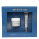 Sensilis Origin Pro EGF-5 Coffret Creme + Creme de Olhos