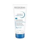 Bioderma Atoderm Creme Ultra