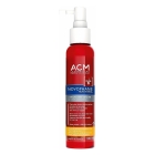 Novophane Loção Antiqueda 100ml