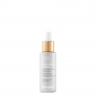Sensilis Origin Pro EGF-5 Sérum Rejuvenescimento Global 30ml