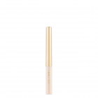 Sensilis Eternalist Eyeliner Líquido 2,5ml