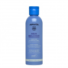 Apivita Aqua Beelicious Tónico 200ml