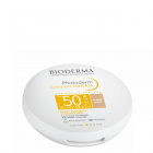 Bioderma Photoderm Compact Mineral SPF50+ Claro 10g