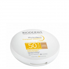 Bioderma Photoderm Compact Mineral SPF50+ Dourado 10g