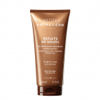 Esthederm Reflets de Soleil Autobronzeador Gel-Creme Hidratante 200ml