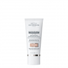 Esthederm Solaire Photo Reverse Teint SPF50+ Bege Claro 50ml