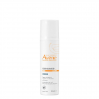 Avène Sunsimed KA SPF50+ Queratoses Actínicas 80ml