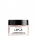 Lierac Hydragenist Creme Hidratante Iluminador 50ml