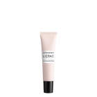 Lierac Hydragenist Contorno de Olhos Reidratante 15ml