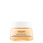 Vichy Neovadiol Creme Refirmante Antimanchas SPF50 50ml