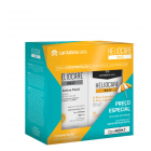 Heliocare 360º Kit Age Active Fluido + D Plus Cápsulas
