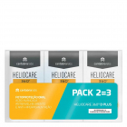 Heliocare 360º D Plus Cápsulas Pack 3x30un.