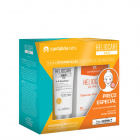 Heliocare 360º Kit MD A-R Emulsão + Ultra D Cápsulas