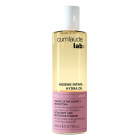 Cumlaude Lab Hydra Oil Higiene Íntima 200ml