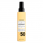 Lierac Sunissime Leite Protetor Corpo SPF50 150ml