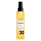 Lierac Sunissime Óleo Solar Corpo SPF30 150ml