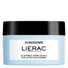 Lierac Sunissime Gel Pós-Solar Rosto 50ml