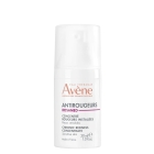 Avène Antirougeurs Rosamed Concentrado Anti-Vermelhidão 30ml