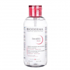 Bioderma Sensibio H2O Água Micelar Edição Limitada 850ml