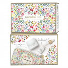 Sensilis Coffret Eternalist A.G.E. Creme + Sérum