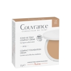 Avène Couvrance Base Compacta em Creme Cor Areia 8.5g