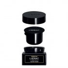 Lierac Premium Creme Sedoso Refill 50ml