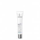 La Roche-Posay Mela B3 Creme SPF30 40ml