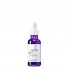 La Roche-Posay Mela B3 Sérum 30ml