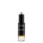 Filorga Global Repair Advanced Elixir 30ml