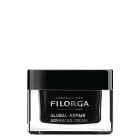 Filorga Global Repair Advanced Creme 50ml
