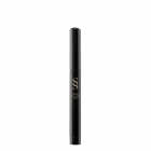 Sensilis Jumbo Eyes 3-em1 Cor 01 Black Diamond 1.4g