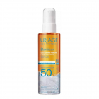 Uriage Bariésun Água Solar Fresca Termal SPF50+ 200ml