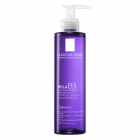 La Roche Posay Mela B3 Gel Limpeza Antimanchas 200ml