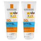 La Roche Posay Anthelios Dermo-Pediatrics UVMune SPF+ Leite