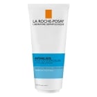 La Roche Posay Anthelios Post-UV Loção After-Sun 200ml