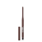 Maybelline Tattoo Liner Smokey Lápis Delineador de Olhos Cor Brown