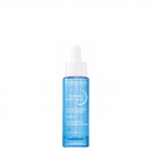 Bioderma Hydrabio Hyalu+ Sérum 30ml