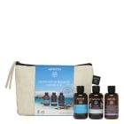 Apivita Coffret Destination Beeauty