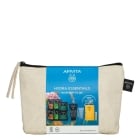 Apivita Coffret Hydra Essentials to Go